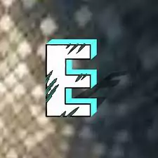 e letter pic e letter pic